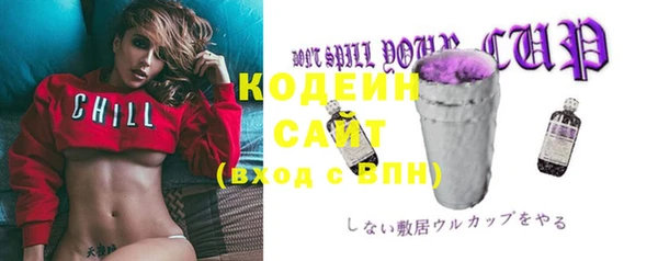 не бодяженный Алзамай