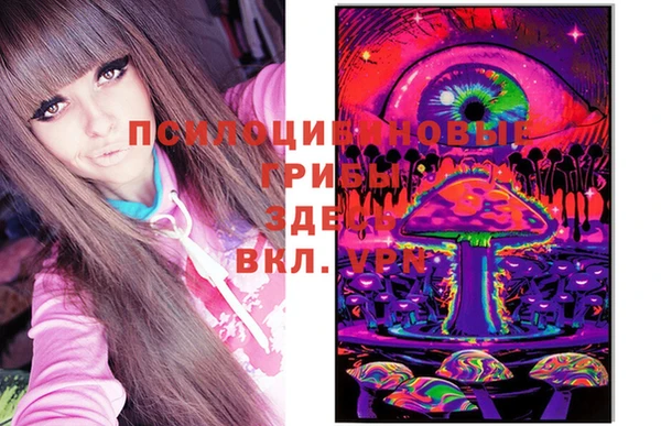 герыч Абаза