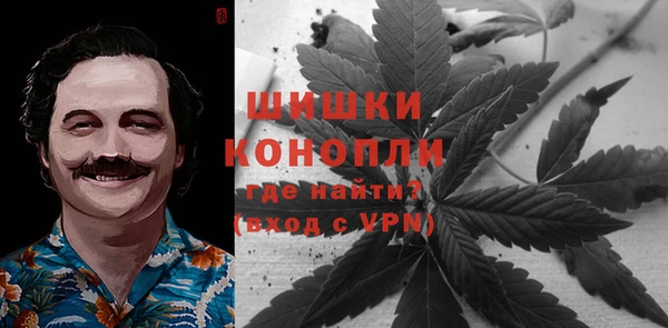 не бодяженный Алзамай